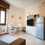 Casa Di Cesare