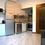 Casa Di Cesare