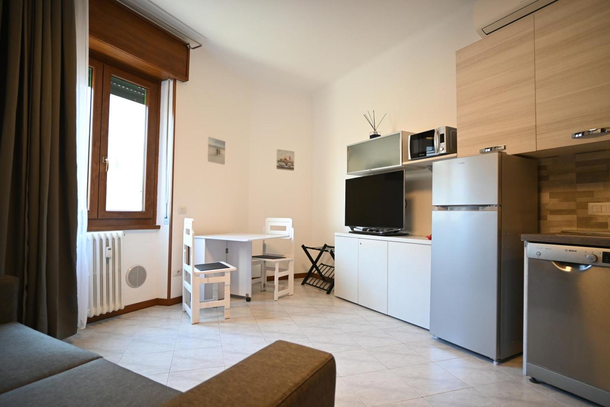 Casa Di Cesare